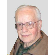 Obituary Photo for John R. Fundak