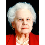 Obituary Photo for Frances Pavlovcic