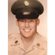 Obituary Photo for Wendell Moffette