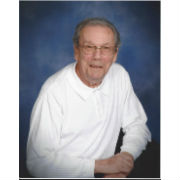 Obituary Photo for Cornelius Jancsura
