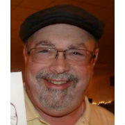 Obituary Photo for Neil S. Levit