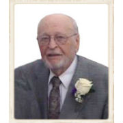 Obituary Photo for William James Sandor