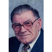 Obituary Photo for James W. Drozdowski