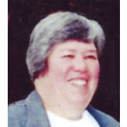 Obituary Photo for Davina Rae Simo