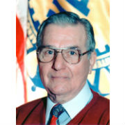Obituary Photo for Frank W. Pavlovcic