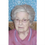 Obituary Photo for Theresa DiGiando