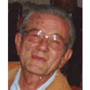 Obituary Photo for Stephen F. Pintur
