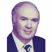 Obituary Photo for Dominic DeSilvester