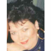 Obituary Photo for Denise A. Serrano
