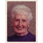 Obituary Photo for Dorothy A. Bolcis