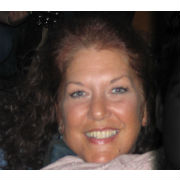 Obituary Photo for Mary Jimes