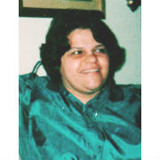 Obituary Photo for Carolyn M. Davoli Reisz