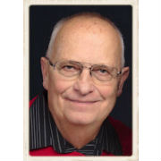 Obituary Photo for Glen O. Mikolanda