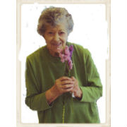 Obituary Photo for Nancy  Richardson