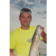 Obituary Photo for Randy Grose