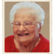 Obituary Photo for Ann Crnko