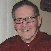 Obituary Photo for Marshall C. Dimacchia