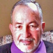 Obituary Photo for Orlando Rivera