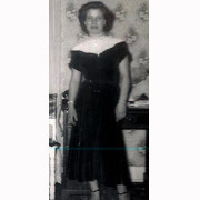 Obituary Photo for Carmela M. Camera