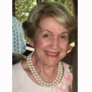 Obituary Photo for Sally A. Bernes