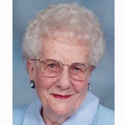 Obituary Photo for Mary Lucille Bark