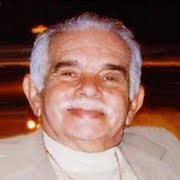 Obituary Photo for Genaro Carrion