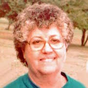 Obituary Photo for Maria G. Hernandez
