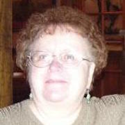 Obituary Photo for Sandra L. Barres