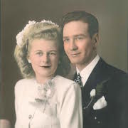 Obituary Photo for Nancy R. Bevan