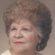 Obituary Photo for Josephine C. Camarillo