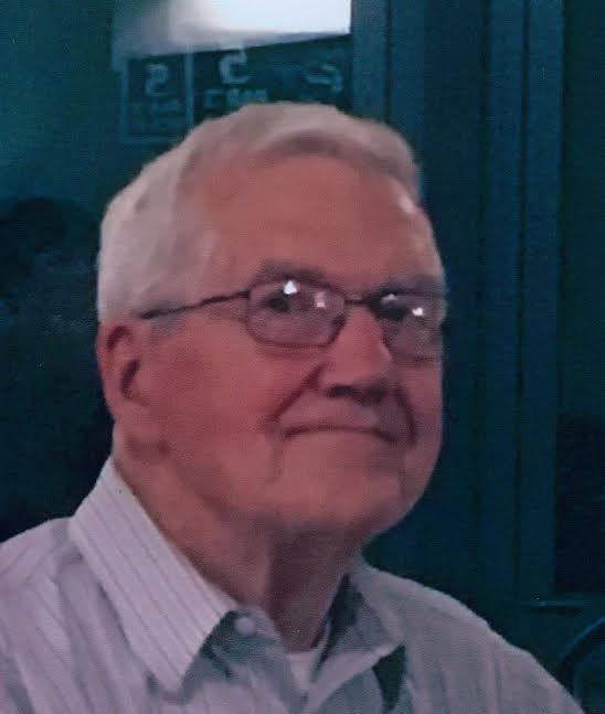 Obituary Photo for Robert C. Sclesky
