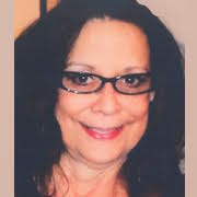 Obituary Photo for Marian E. Cox