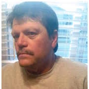 Obituary Photo for Randy L. Barnett