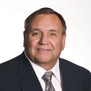 Obituary Photo for Dale K. Koberna