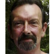 Obituary Photo for Dale James Hawley