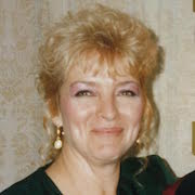 Obituary Photo for Nellie M. Harper