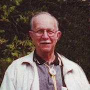 Obituary Photo for Louis R. Croushore