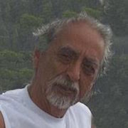 Obituary Photo for Jesse V. Neri