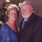 Obituary Photo for Addison O. Mills III