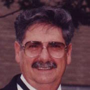 Obituary Photo for William D. Marcucci
