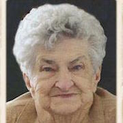 Obituary Photo for Elizabeth M. Szabo