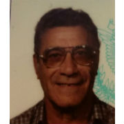 Obituary Photo for Rocco D. Luvera