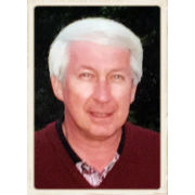 Obituary Photo for Joseph J. Kucirek