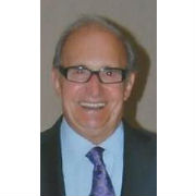 Obituary Photo for Paul DiFrancesco