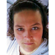 Obituary Photo for Lena Maria Brinson