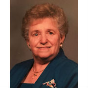 Obituary Photo for Malvine E. Katerba