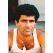 Obituary Photo for Alpino  Velez Soto