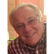 Obituary Photo for James E. Donohue