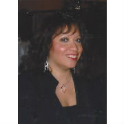 Obituary Photo for Annette Rios-Wisniewski