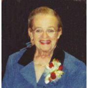 Obituary Photo for Mary Ann Logar